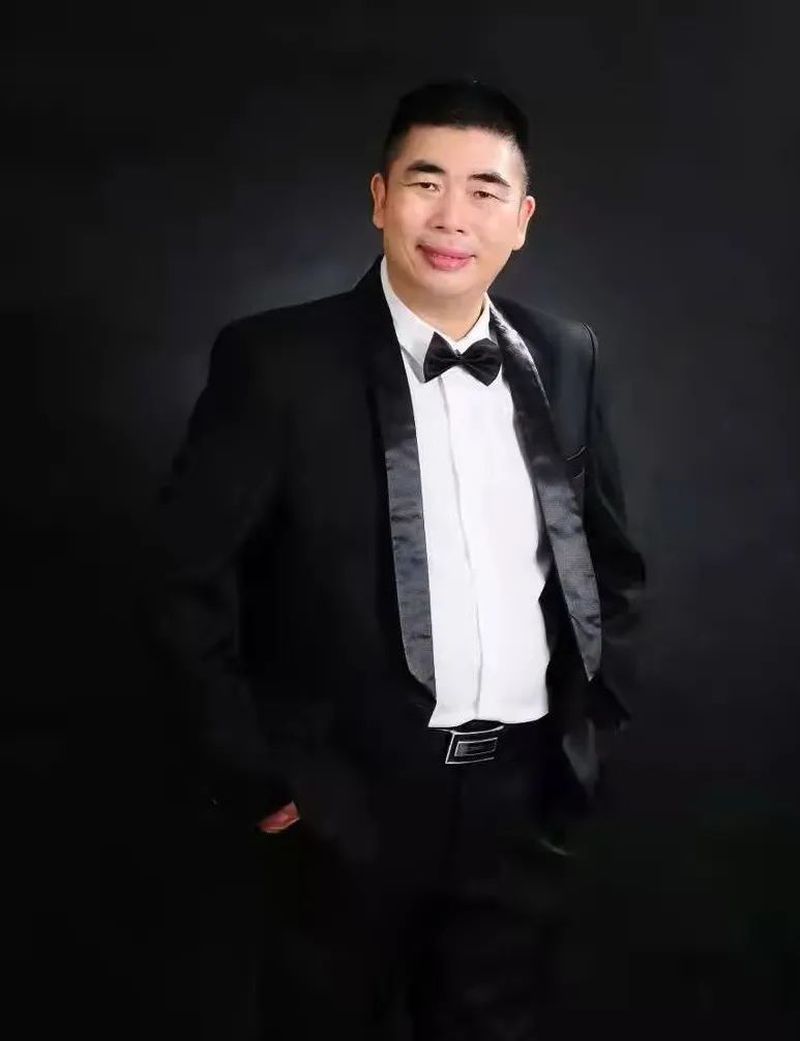 4_结果.jpg