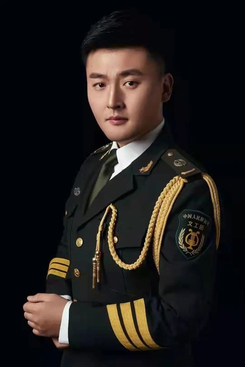 5_结果.jpg