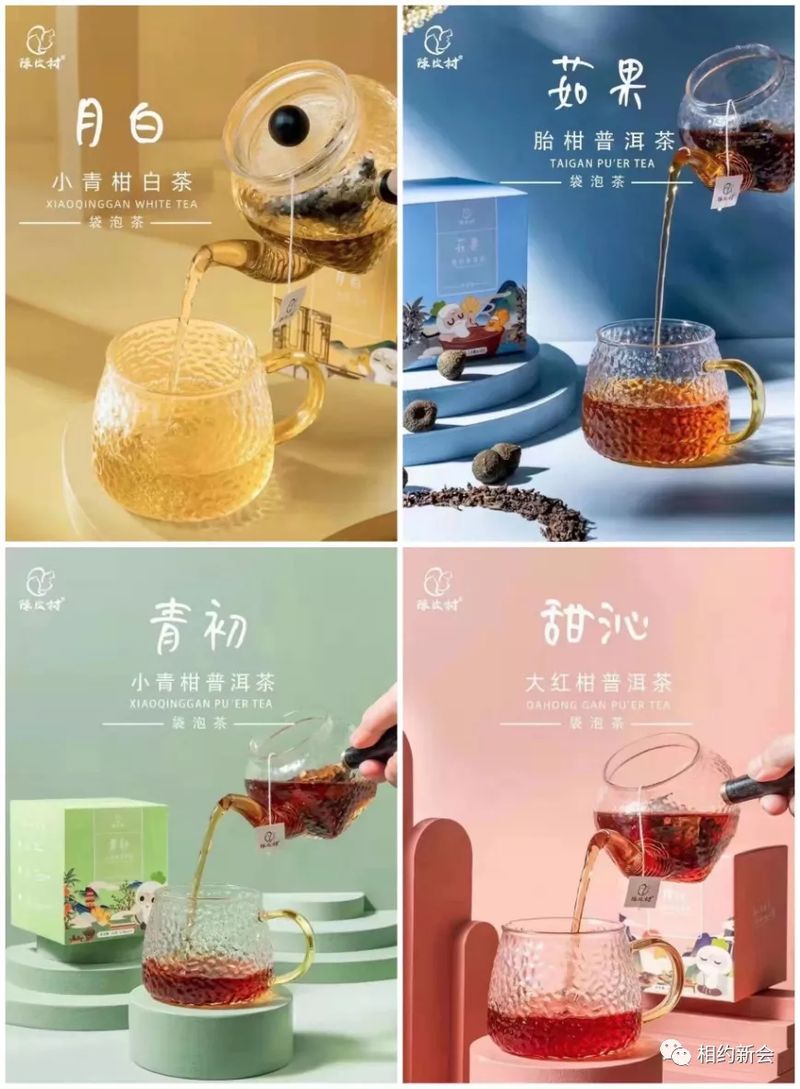 41_结果.jpg