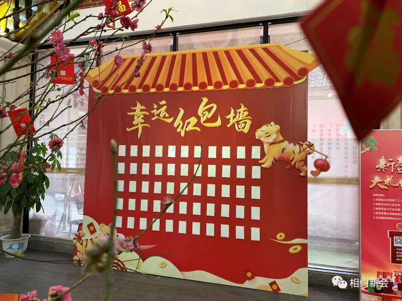 43_结果.jpg