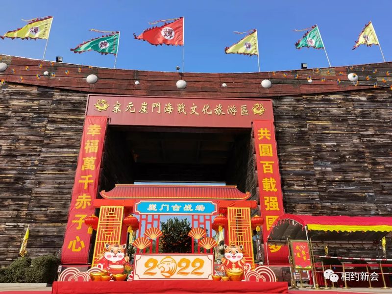 44_结果.jpg