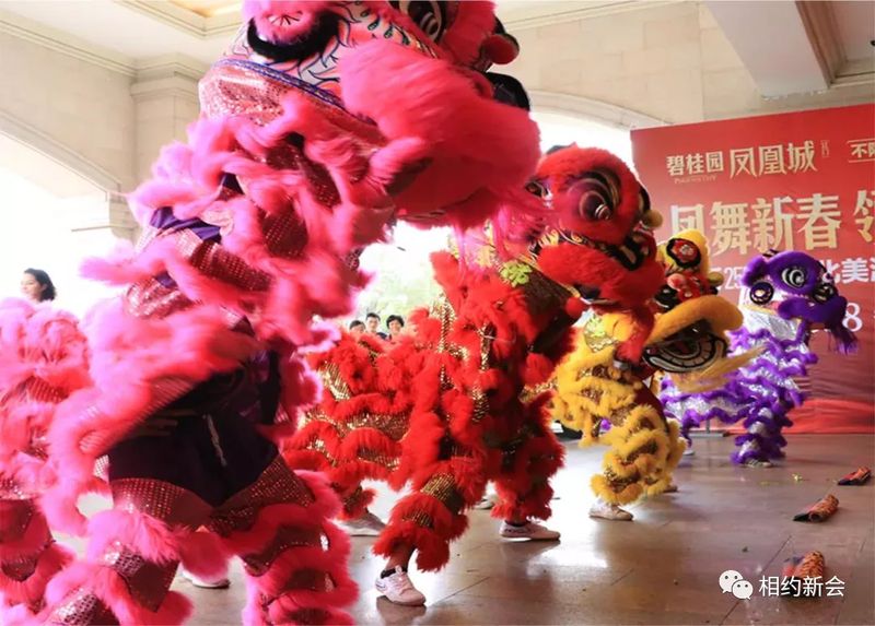 47_结果.jpg