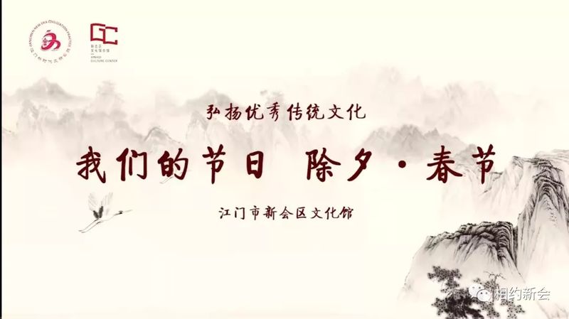 24_结果.jpg