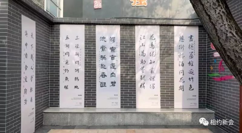 34_结果.jpg