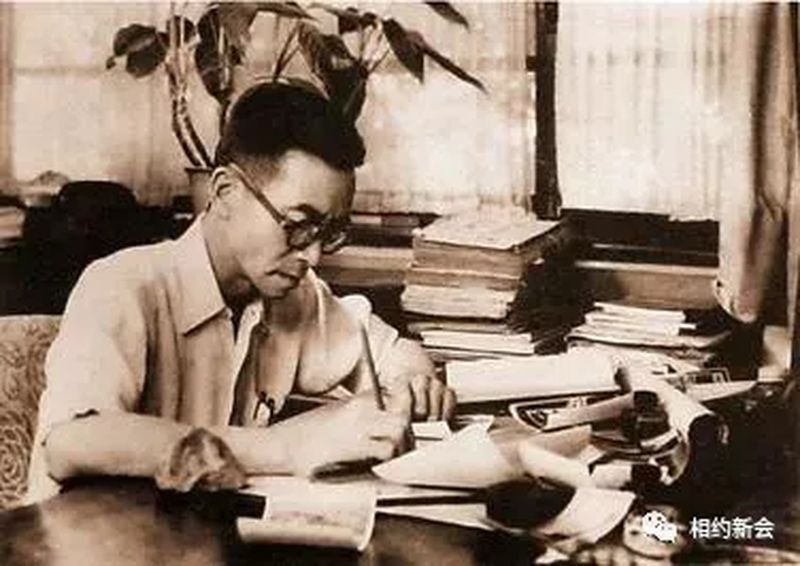 37_结果.jpg