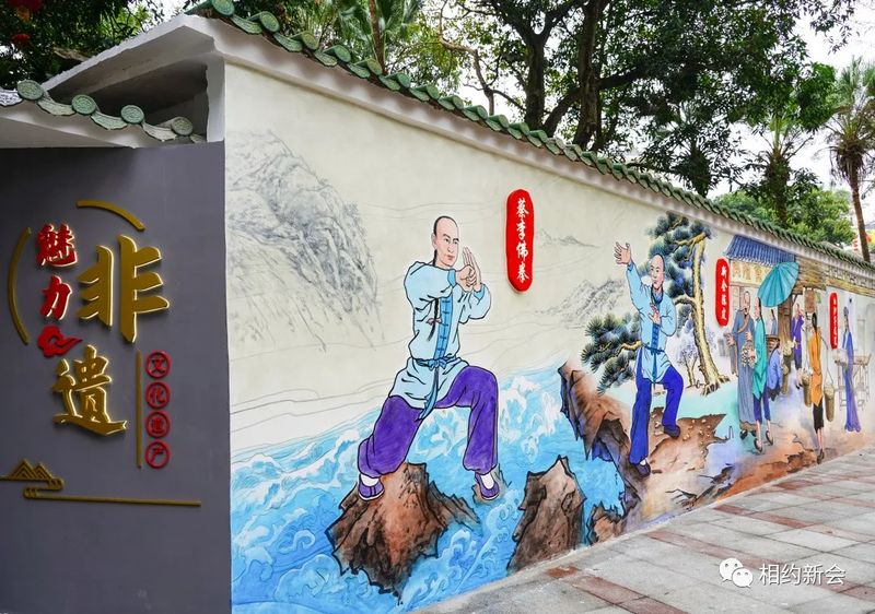 5_结果.jpg
