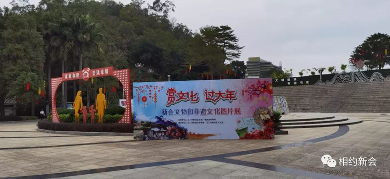 9_结果.jpg