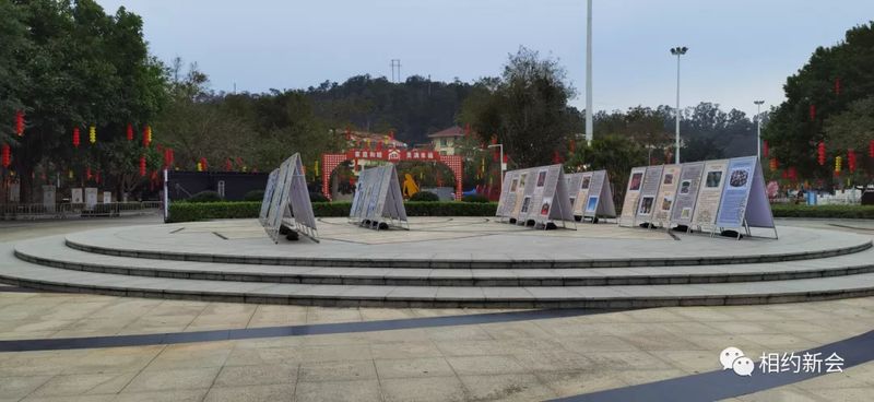 11_结果.jpg