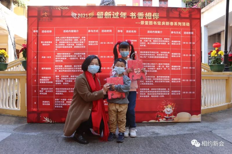 12_结果.jpg
