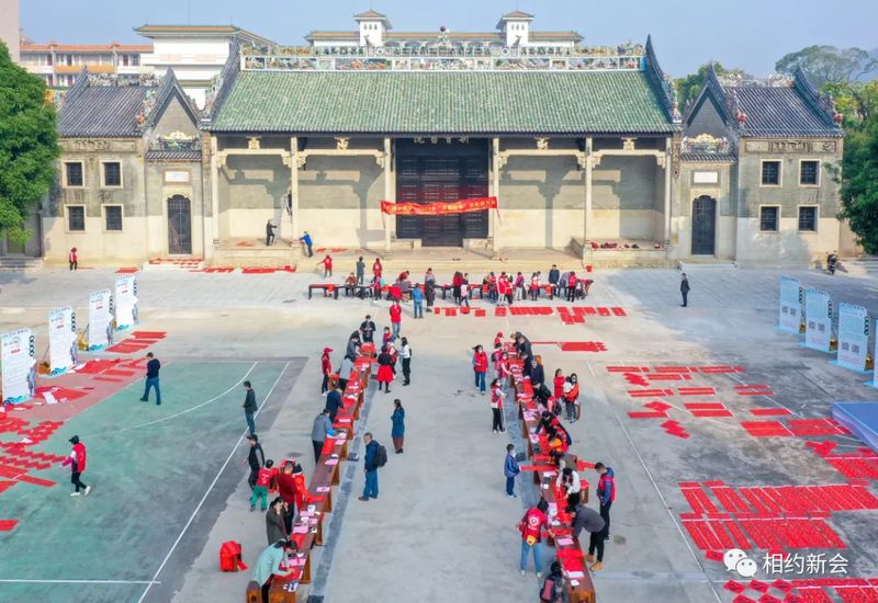 18_结果.jpg
