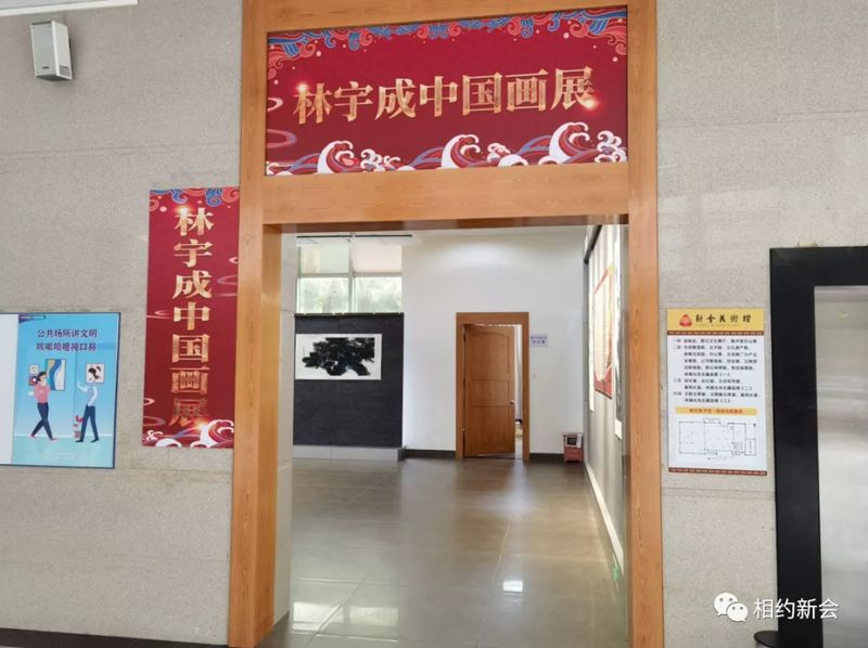 22_结果.jpg