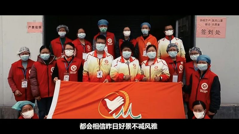 4_结果.jpg