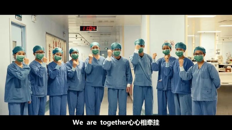 5_结果.jpg
