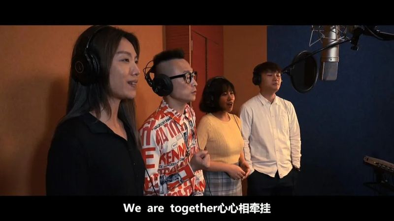 6_结果.jpg
