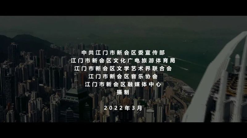 7_结果.jpg