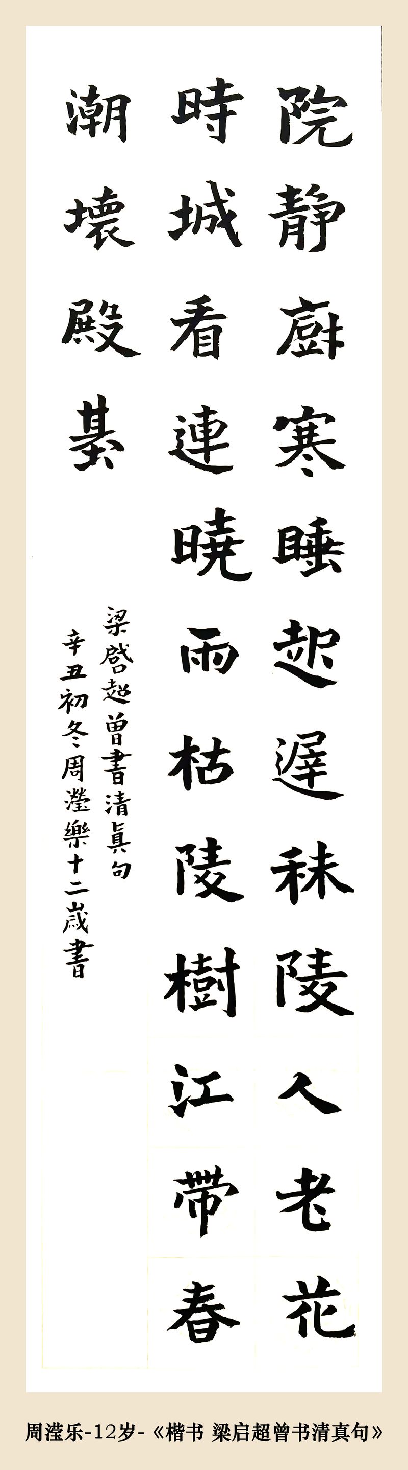 作品照片_1_193_结果.jpg