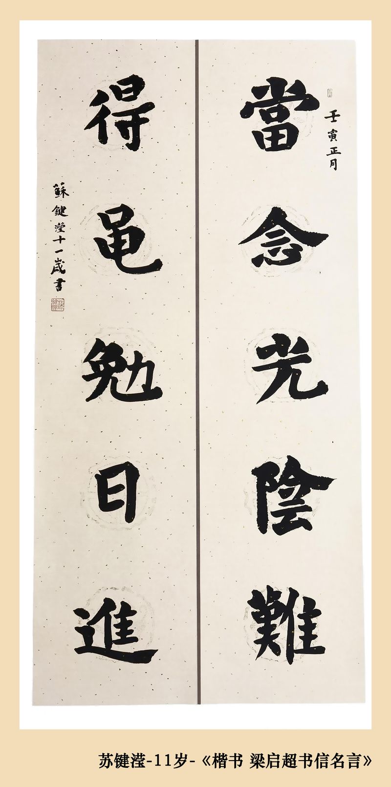 作品照片_1_173_结果.jpg