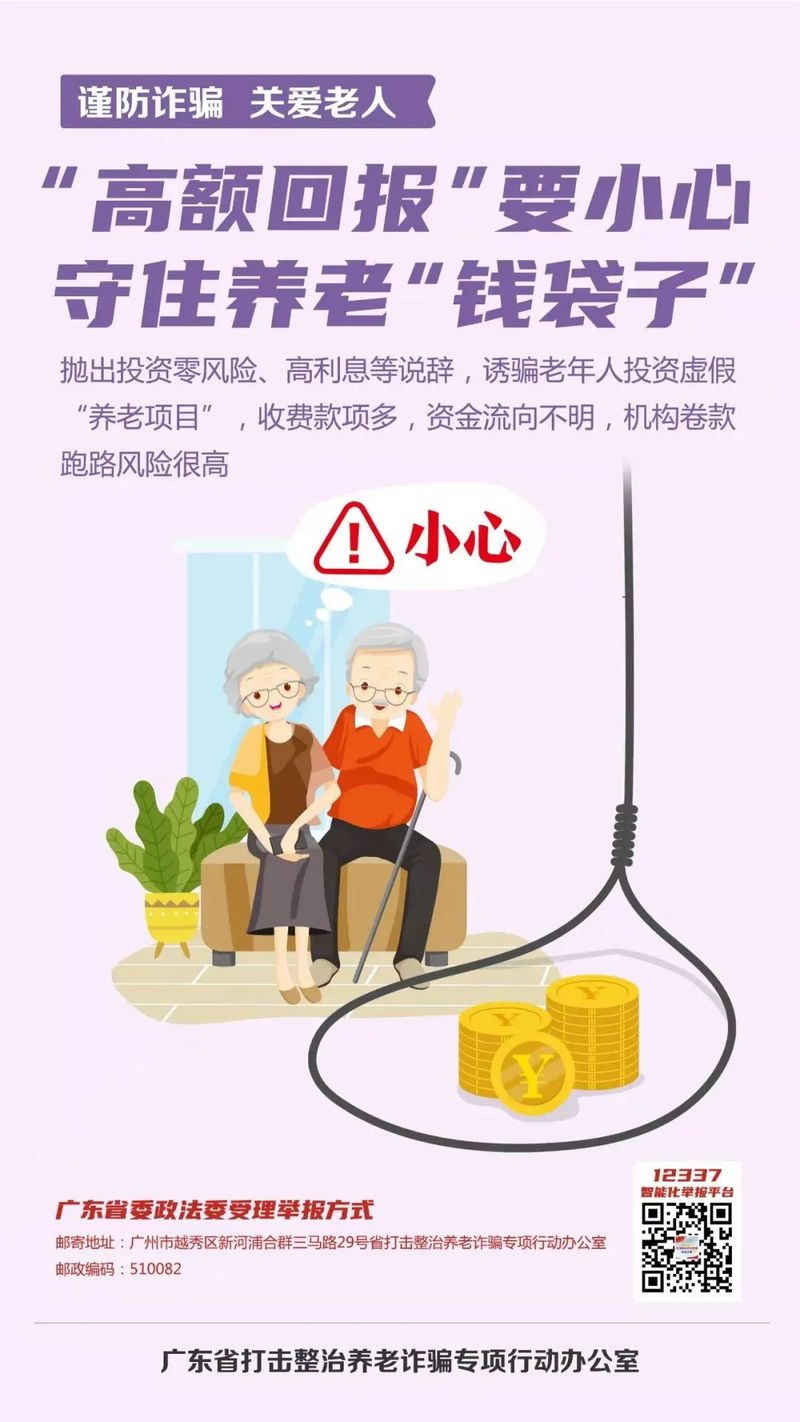 1_结果.jpg