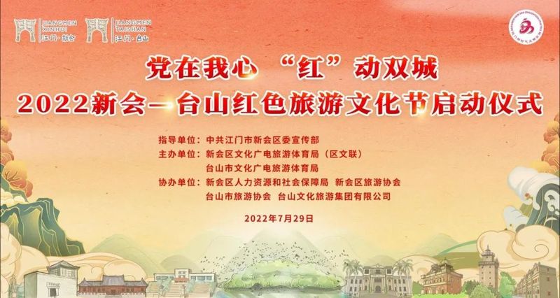 1_结果.jpg
