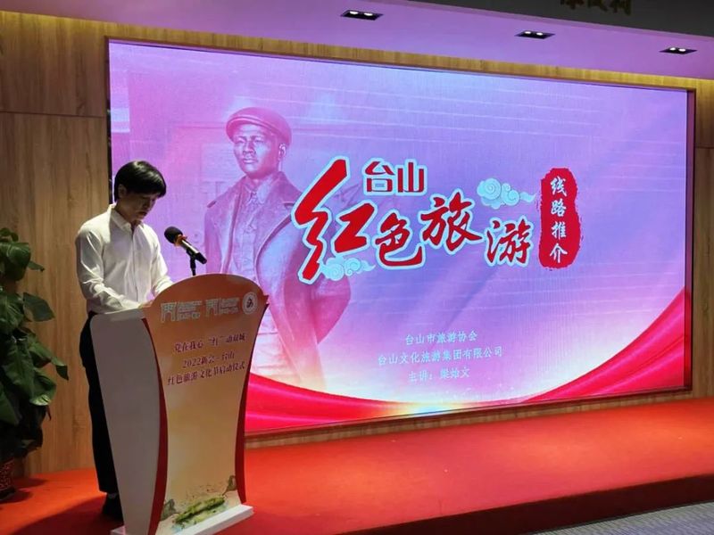 4_结果.jpg