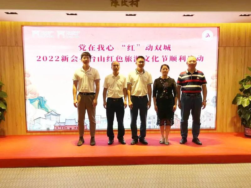 6_结果.jpg