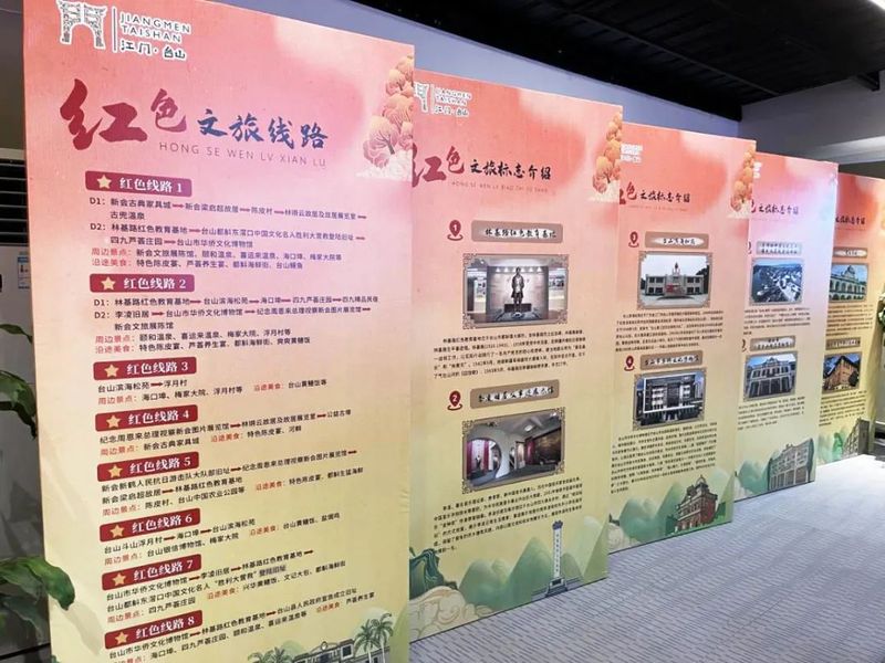 8_结果.jpg