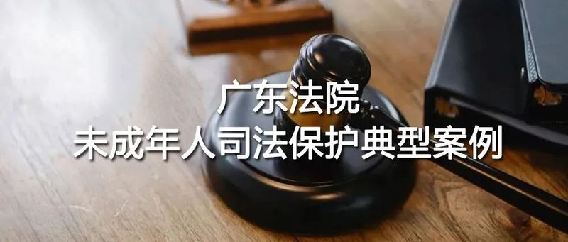 1_结果.jpg