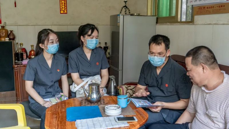 3_结果.jpg