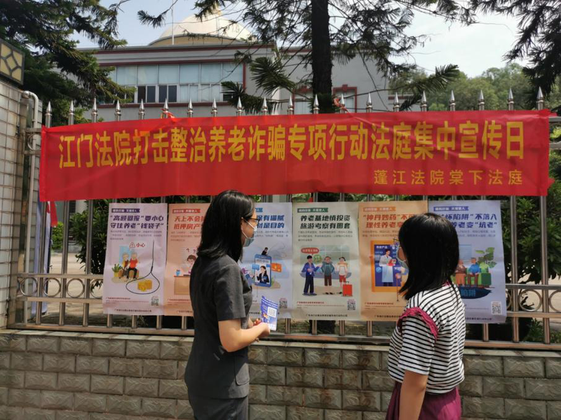5_结果.png