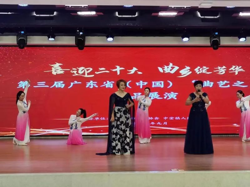 3_结果.jpg