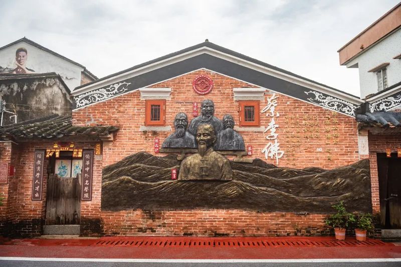 2_结果.jpg