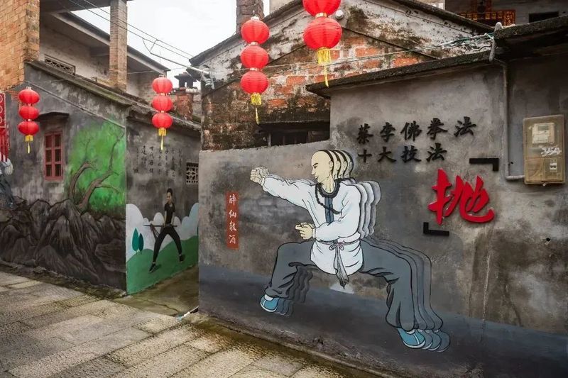 3_结果.jpg