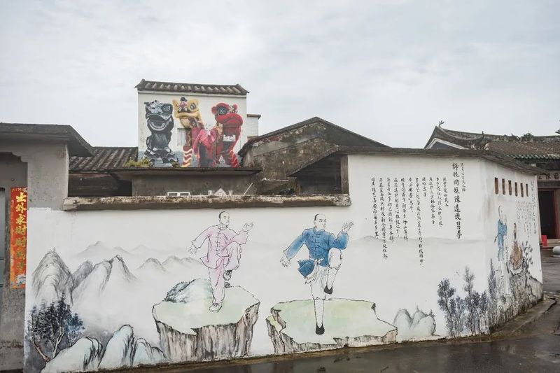 4_结果.jpg