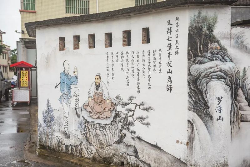 5_结果.jpg
