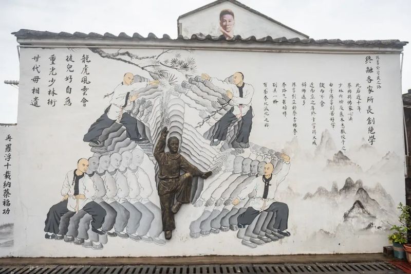 6_结果.jpg