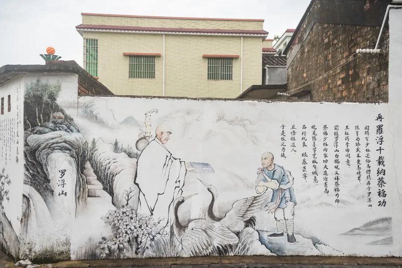 7_结果.jpg