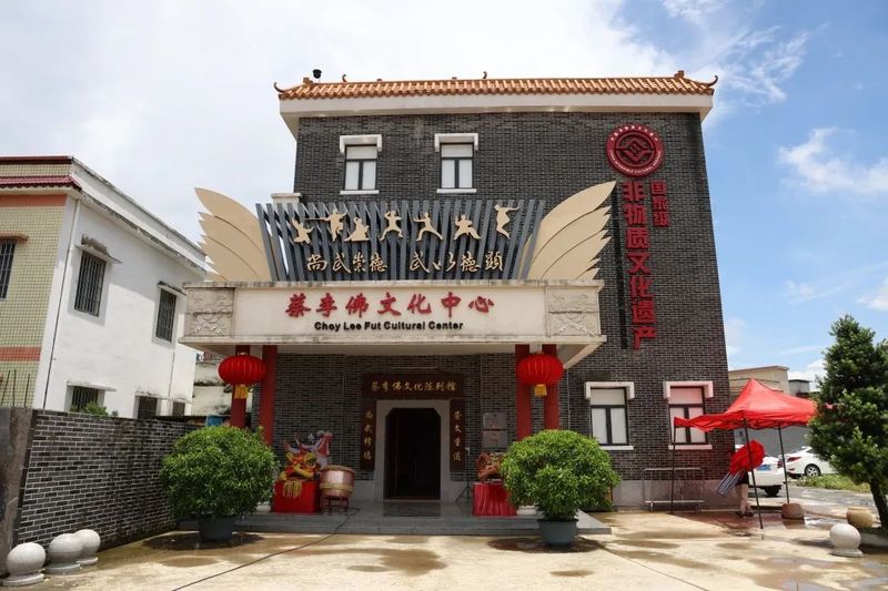 8_结果.jpg