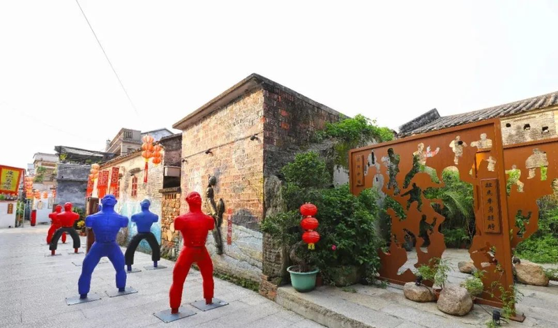 9_结果.png