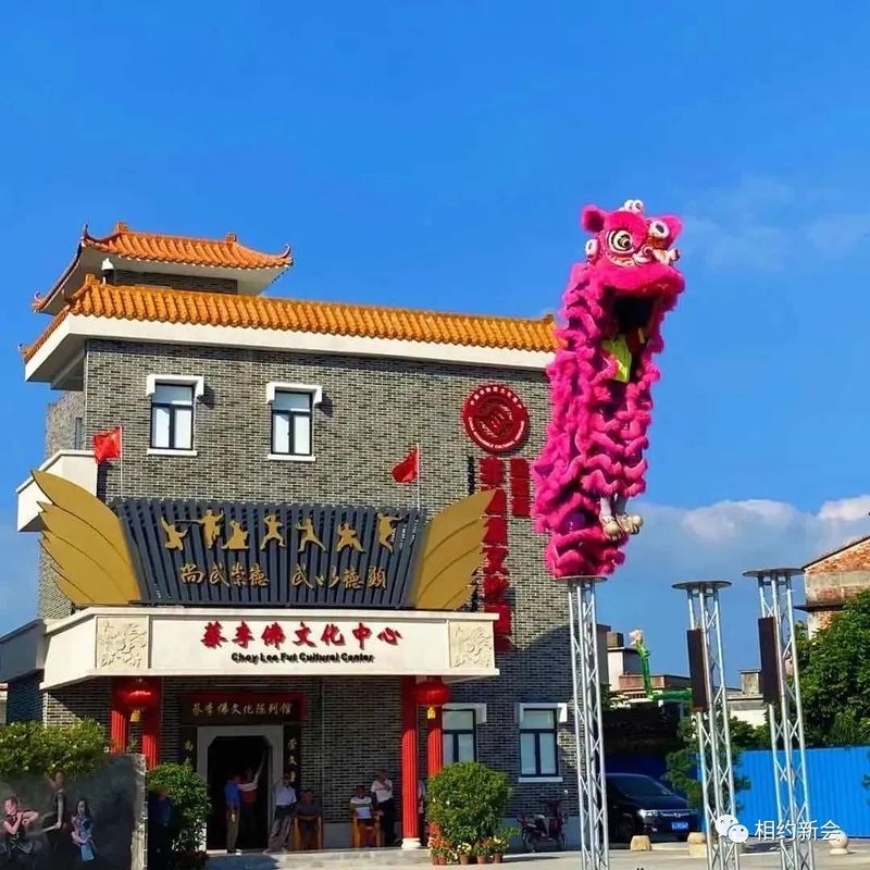 10_结果.jpg