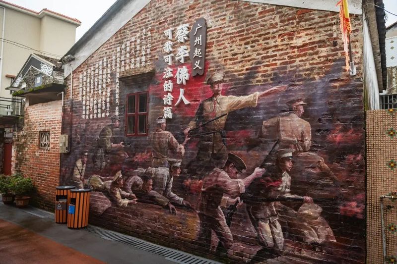 12_结果.jpg