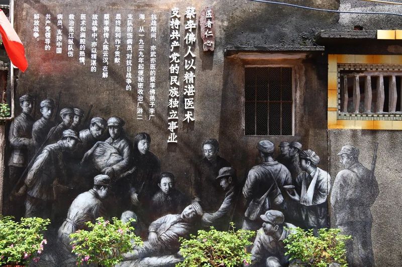13_结果.jpg