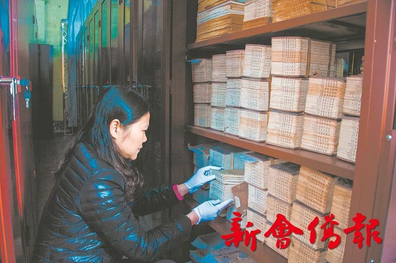 11_结果.jpg
