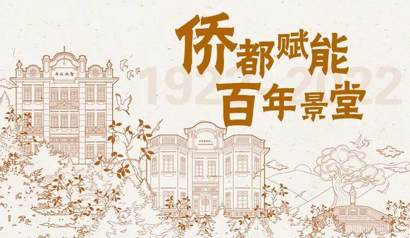 1_结果.jpg