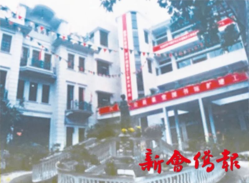 3_结果.jpg