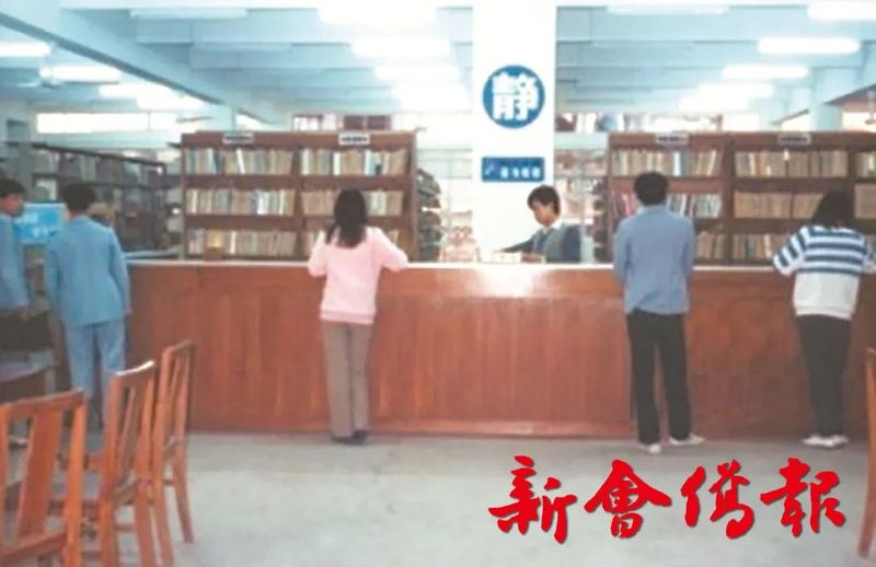 4_结果.jpg
