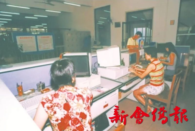 6_结果.jpg