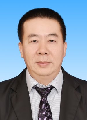 4文联副主席   观志勇_结果.jpg