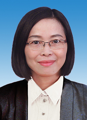 陈桂霞 拷贝.jpg