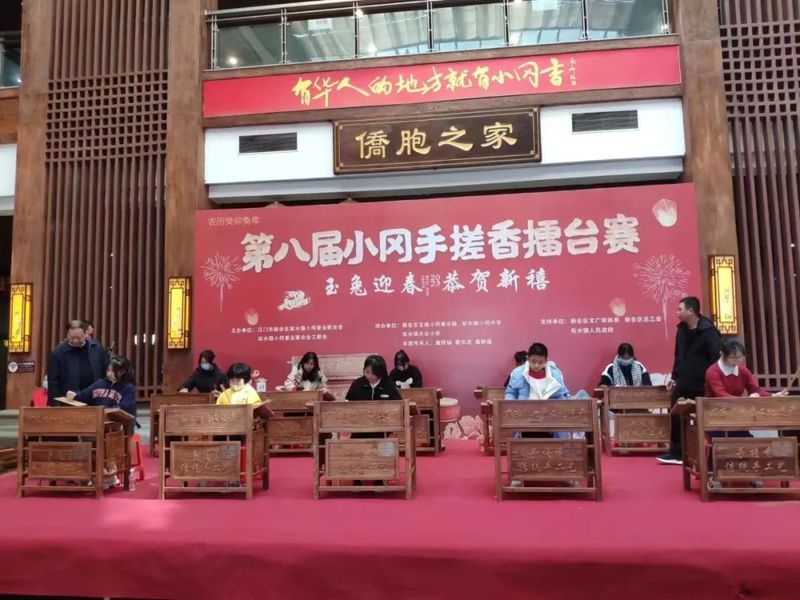 13_结果.jpg