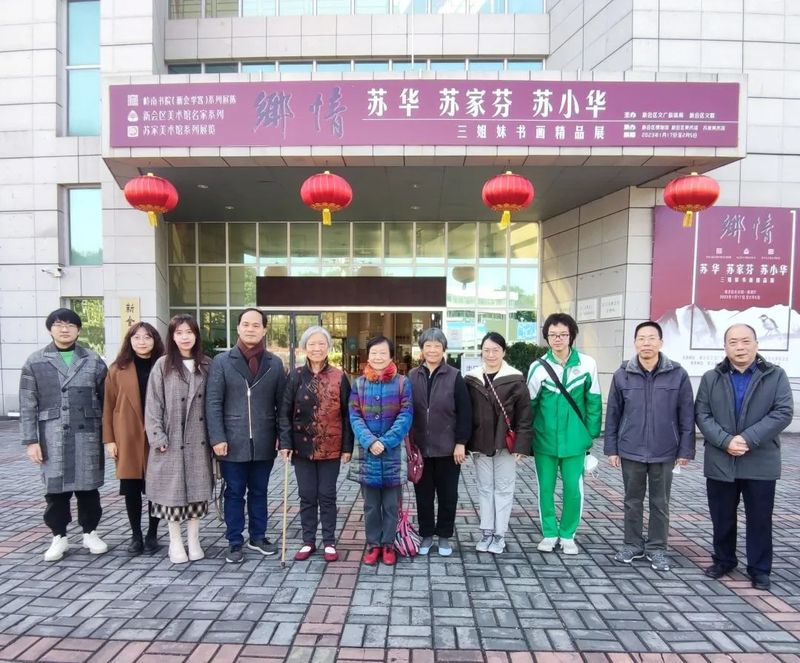 2_结果.jpg